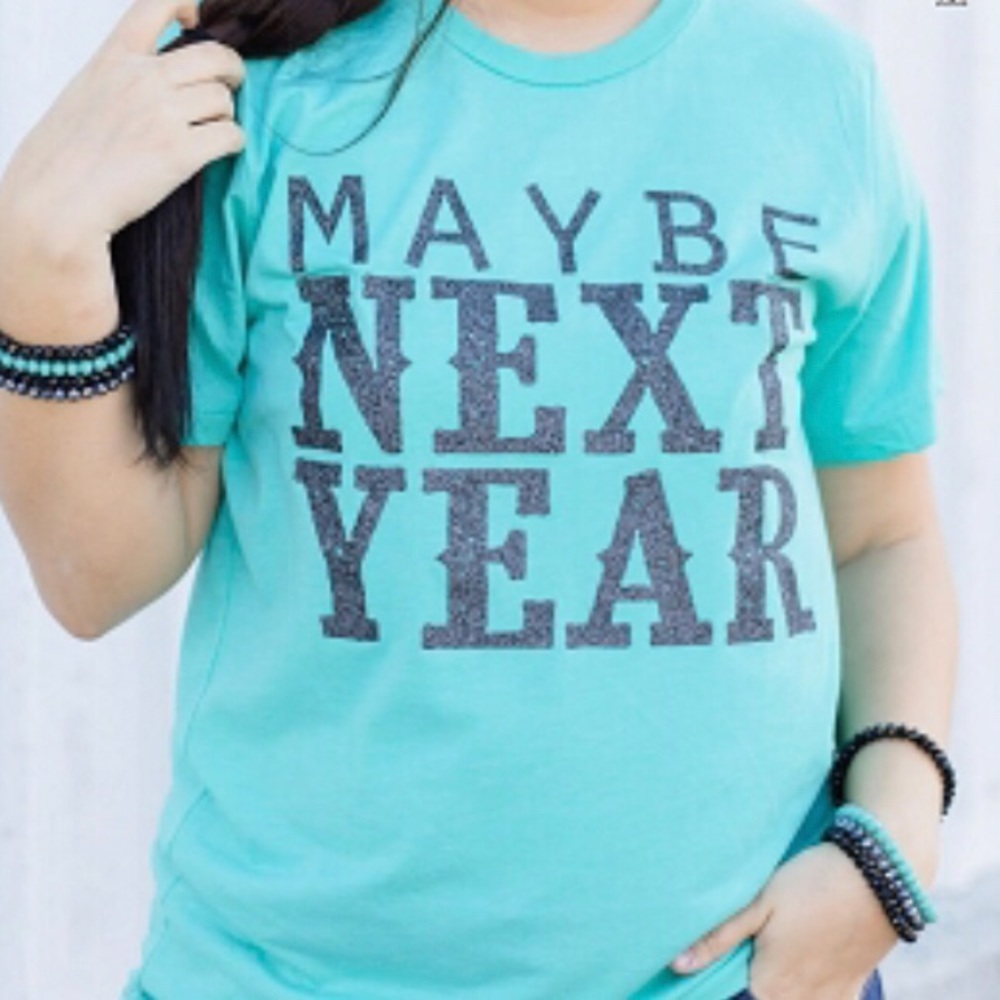 Graphic Tee